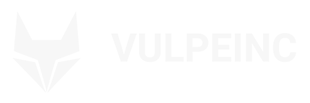 VULPEINC LLC