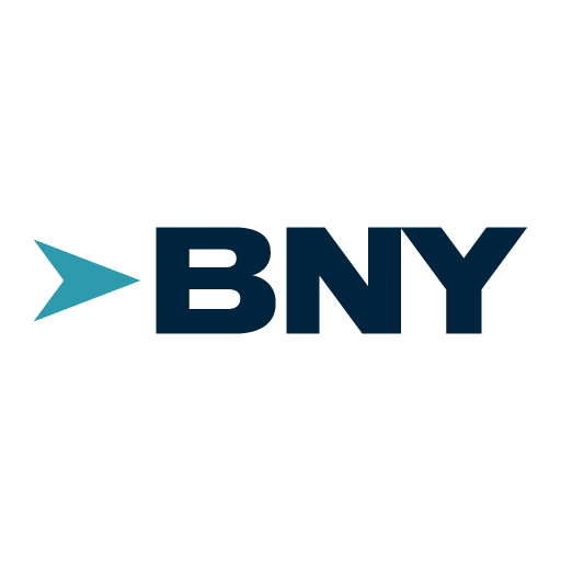 BNY