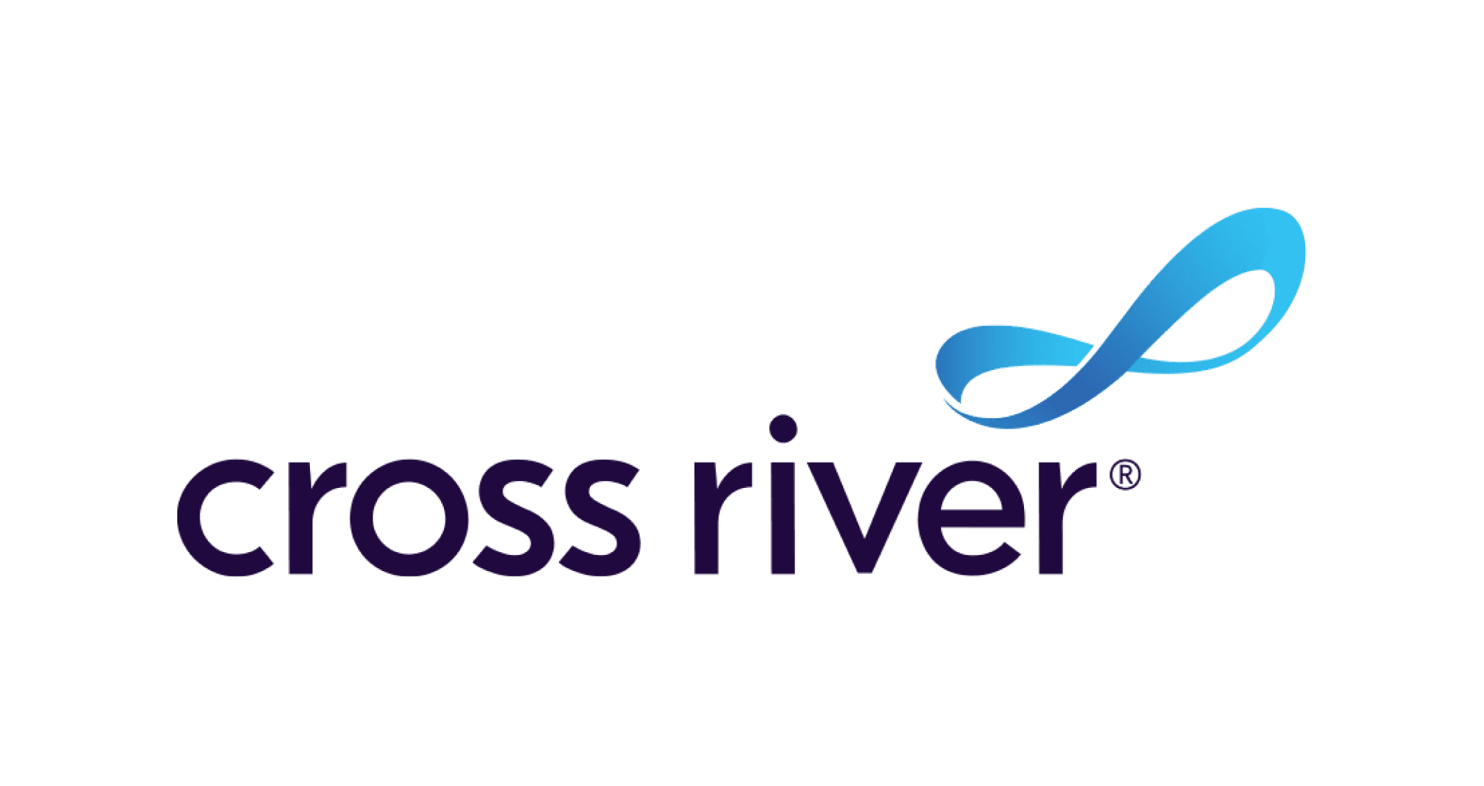 Cross River