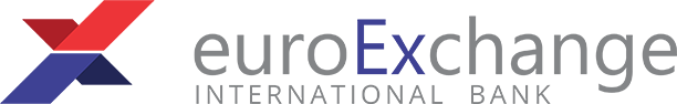 EuroExchange