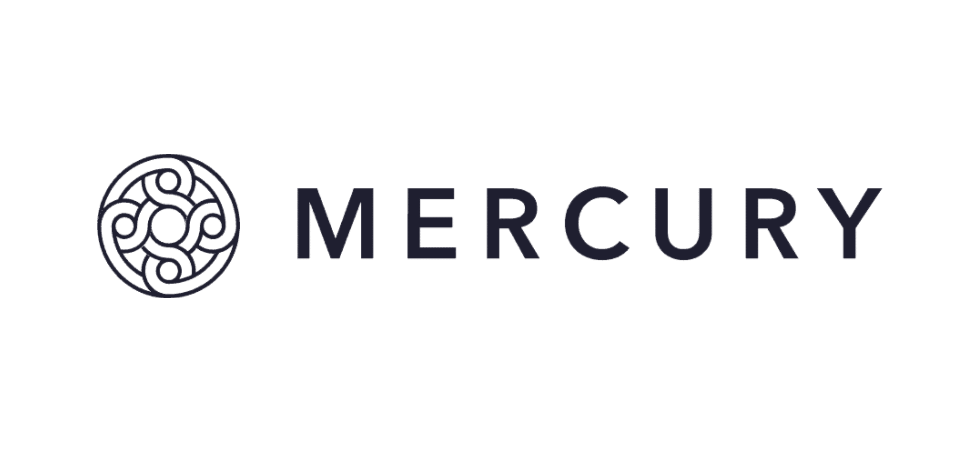 Mercury