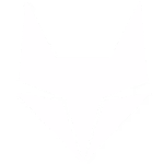 Vulpeinc