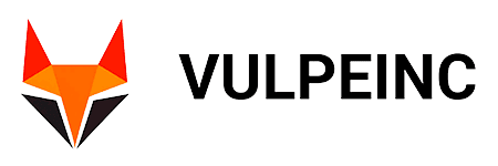 Vulpeinc