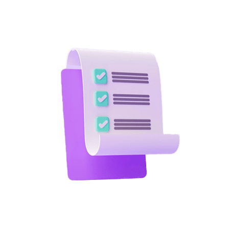 Reporte de Beneficiarios Reales (BOIR)