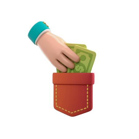 Cuenta Bancaria Americana