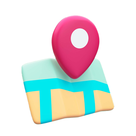 Dirección Comercial en EE:UU​