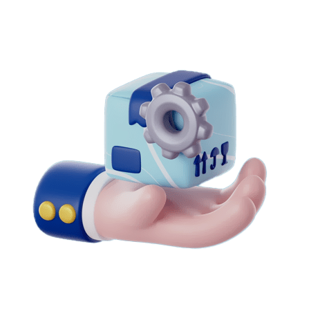 Mantenimiento Anual LLC