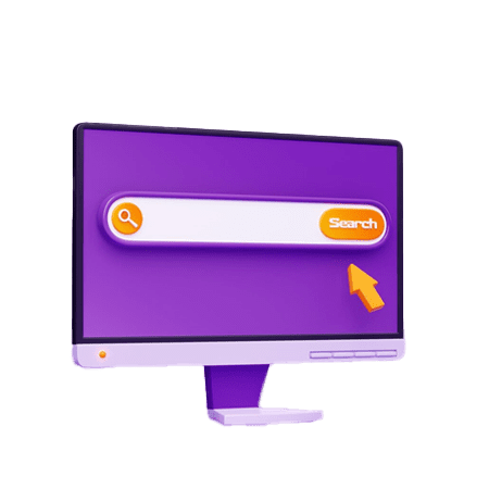 Sitio Web Corporativo