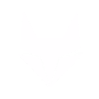 Vulpeinc