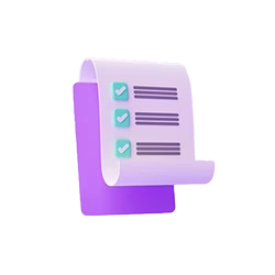 Reporte de Beneficiarios Reales (BOIR)