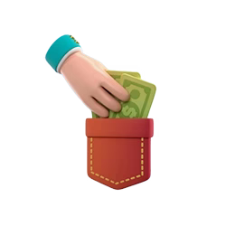 Cuenta Bancaria Americana