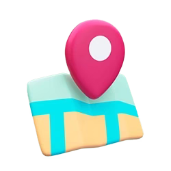 Dirección Comercial en EE:UU​