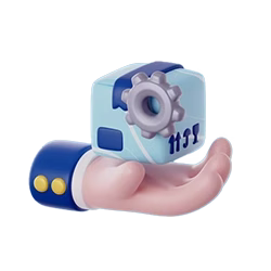 Mantenimiento Anual LLC