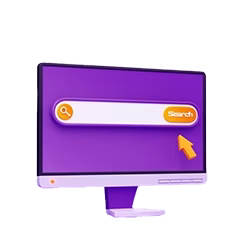 Sitio Web Corporativo