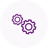 Procesos simples - Vulpeinc