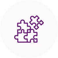 Soluciones personalizadas - Vulpeinc