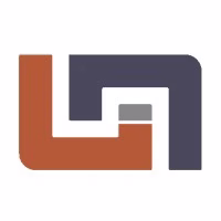 Universal Automation Software LLC