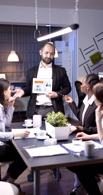 Las empresas Offshore son legales