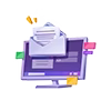 Vulpeinc Mail
