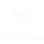 Vulpeinc