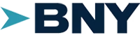 BNY Bank