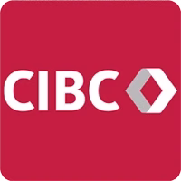 CIBC
