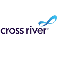 Cross River Bank