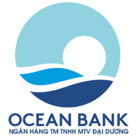 Ocean Bank