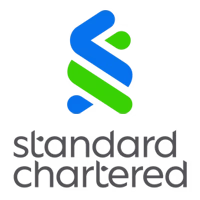 Standar Chartered