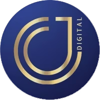 JC Digital Expand LLC