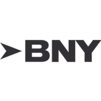 BNY Bank