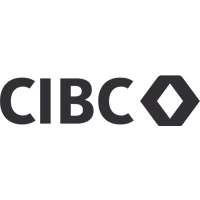 CIBC