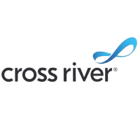 Cross River Bank