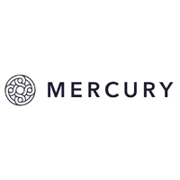 Mercury Bank
