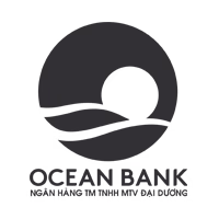 Ocean Bank