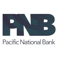 PNB Bank