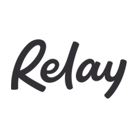 Relay