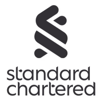 Standar Chartered
