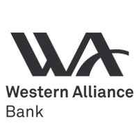 Western Alliance