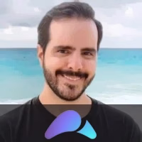 Paolo Pastrana - Ananda Pure Bliss LLC