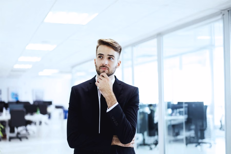 ¿Qué es una LLC y por qué deberías considerar tener una en EE.UU.?