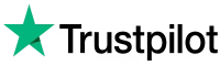 TrustPilot