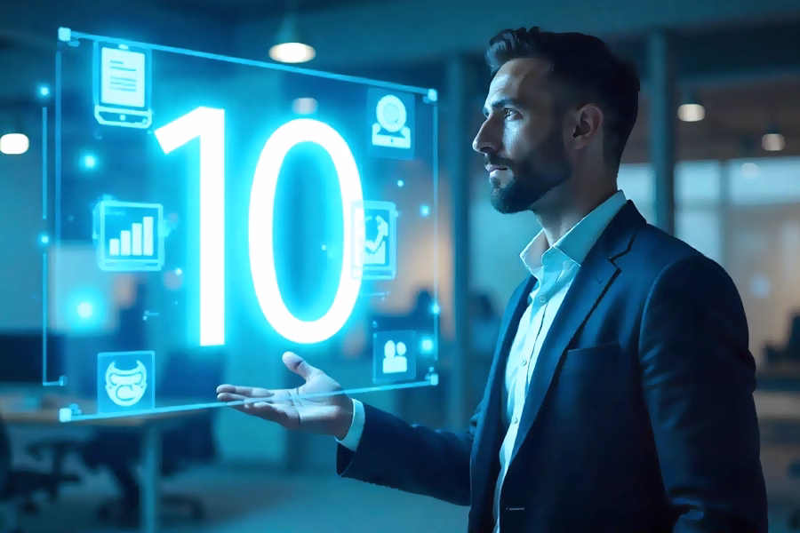 10 curiosidades de las LLC que nadie te cuenta