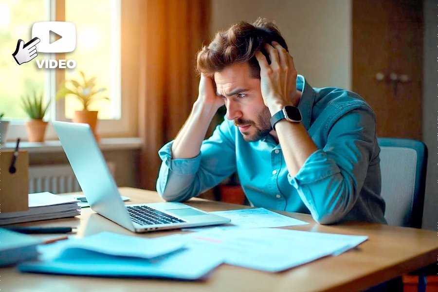 Formar una LLC por tu cuenta puede salirte muy caro