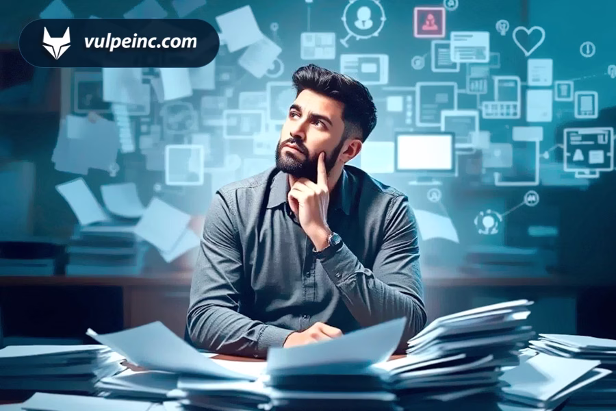 Profesionales y emprendedores digitales en Latinoamérica que escalan sus negocios desde Estados Unidos