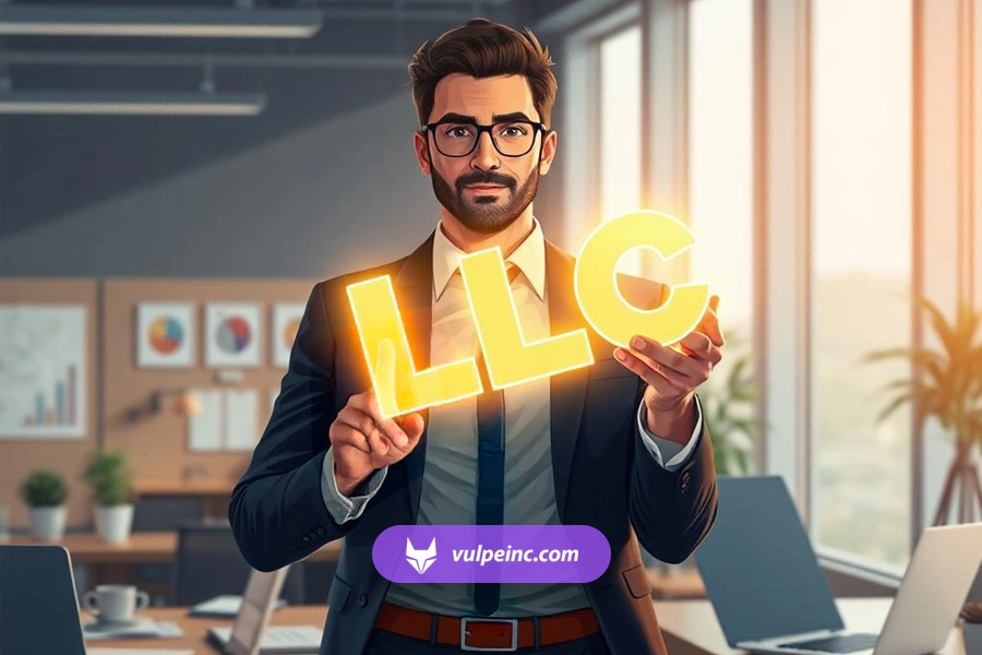 La LLC: una herramienta legal más poderosa (y flexible) de lo que crees