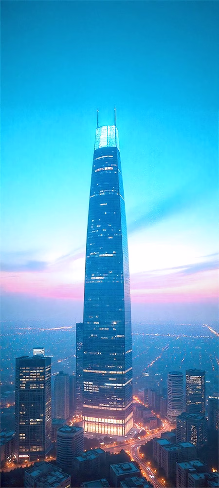 ¿Para qué tipo de negocios es ideal una C Corporation?