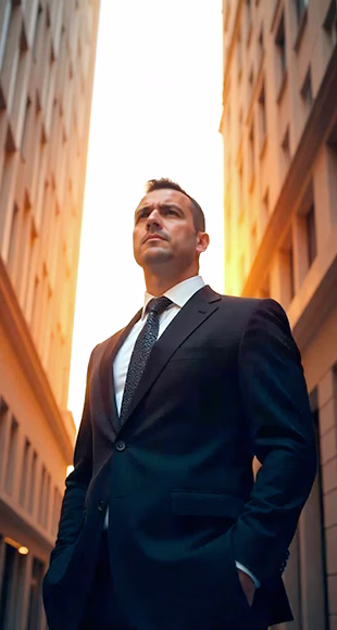 Un buen Agente Registrado cumple con tres roles fundamentales para tu LLC: * Recibir notificaciones legales importantes * Proteger tu privacidad personal * Actuar como puente entre el Estado y tu LLC