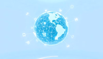 Vender por internet es posible desde cualquier parte del mundo