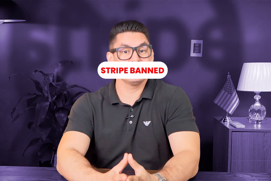 Pablo Pereyra - Vulpeinc